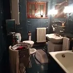 Laura Apartment