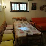 Laura * Incisa Scapaccino