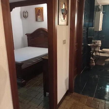 Laura Incisa Scapaccino