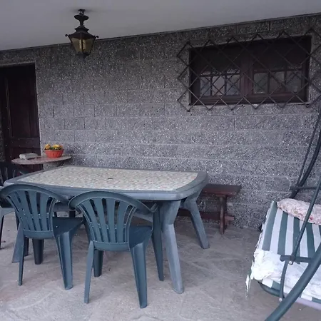 Laura * Incisa Scapaccino