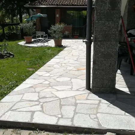 Laura *