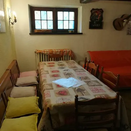 Laura * Incisa Scapaccino